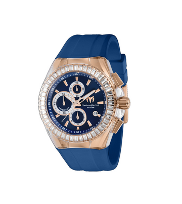 Reloj Technomarine Cruise Star 121165 Original