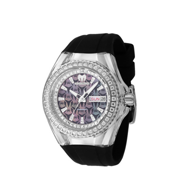 Reloj Technomarine Cruise Monogram 121174 Original