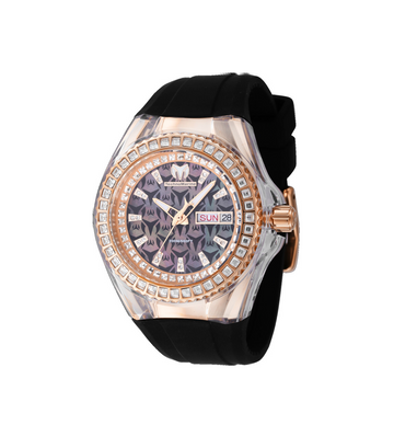 Reloj Technomarine Cruise Monogram 121176 Original