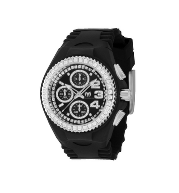 Reloj Technomarine Cruise JellyFish 121192 Original