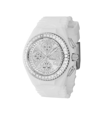 Reloj Technomarine Cruise JellyFish 121193 Original