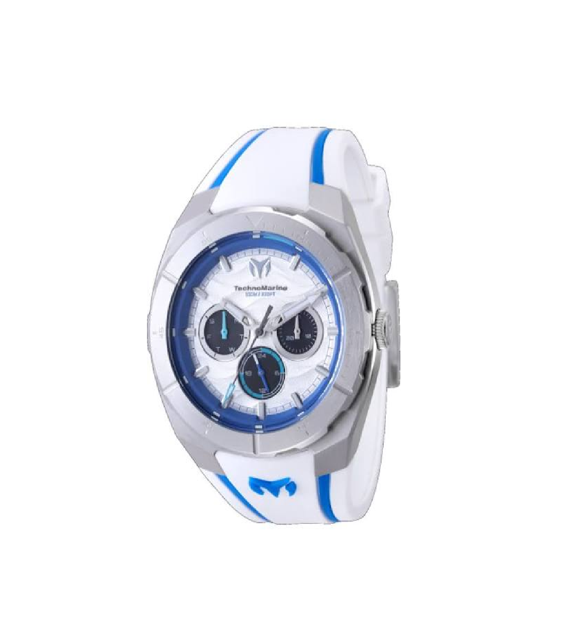 Reloj Technomarine Cruise 125016 Original