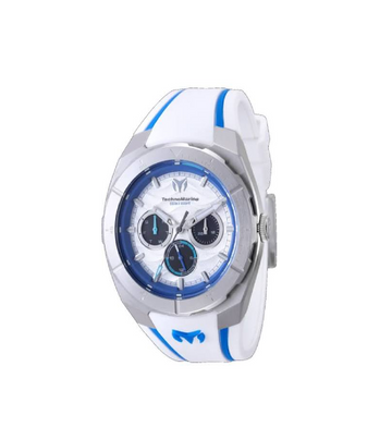 Reloj Technomarine Cruise 125016 Original