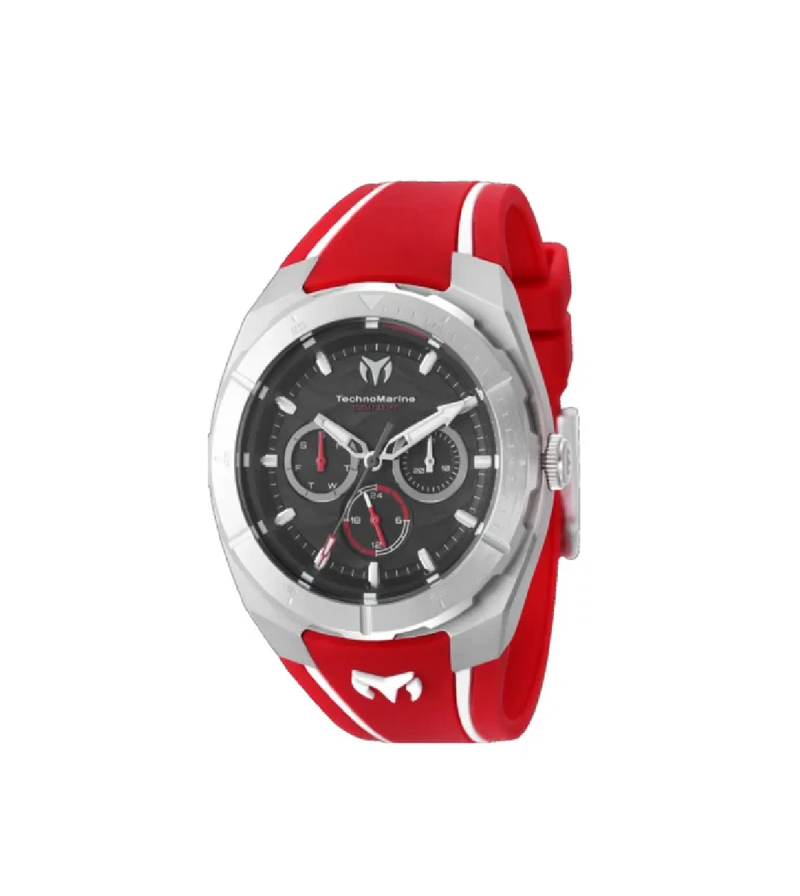 Reloj Technomarine Cruise 125017 Original