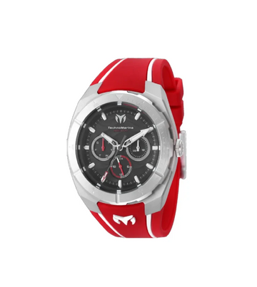 Reloj Technomarine Cruise 125017 Original