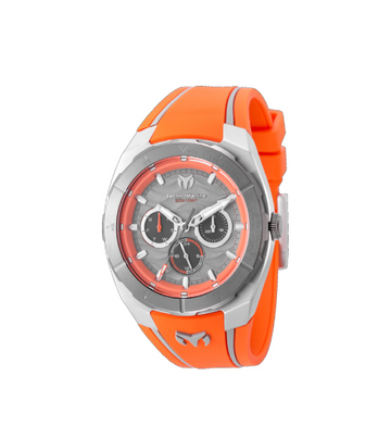 Reloj Technomarine Cruise 125018 Original