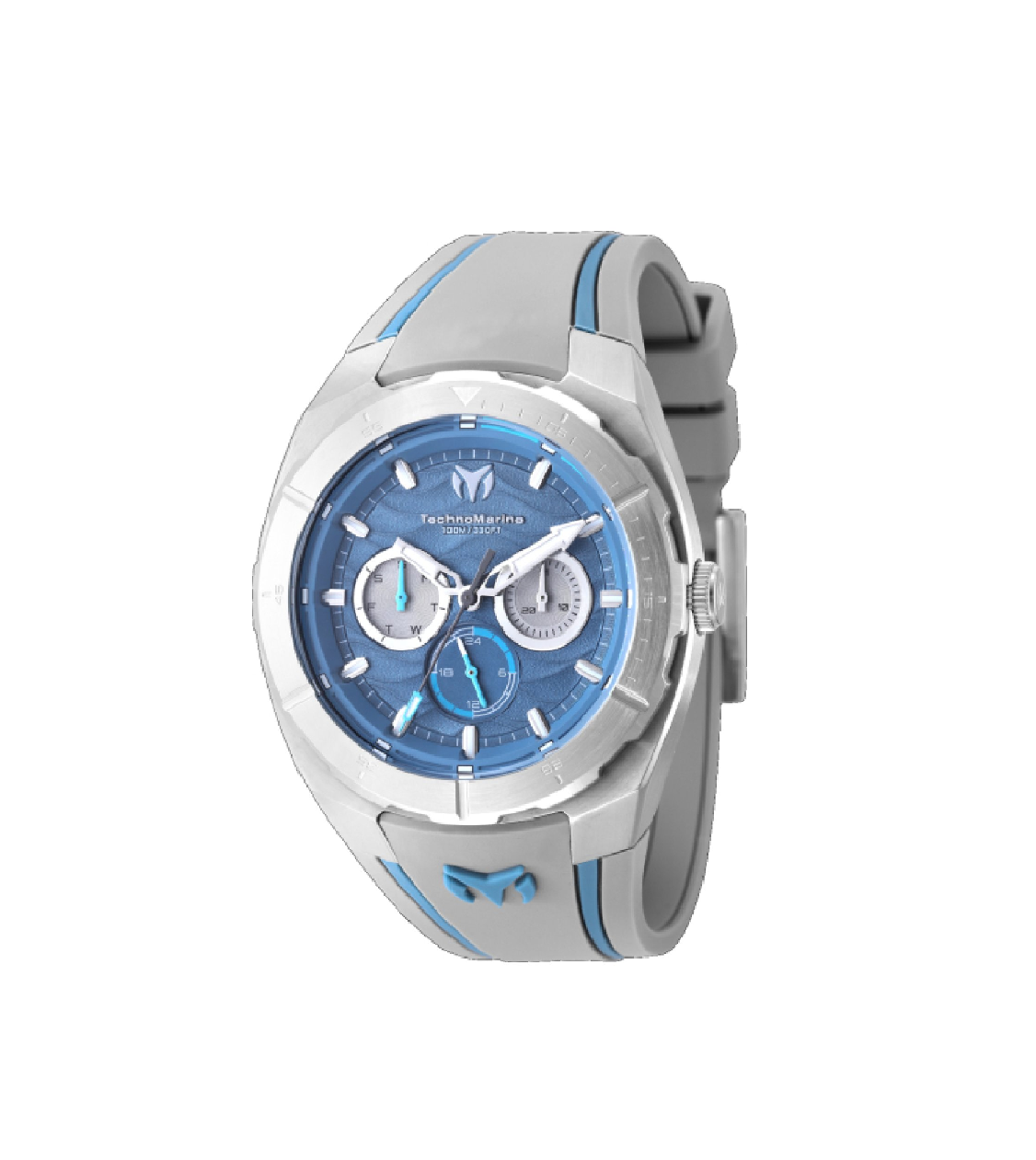 Reloj Technomarine Cruise 125019 Original