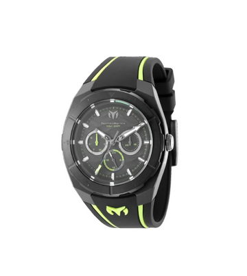 Reloj Technomarine Cruise 125024 Original