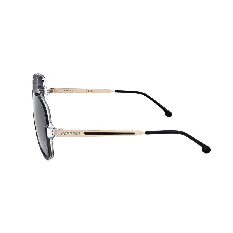 Gafas Carrera 1059-SKB7-64 Originales