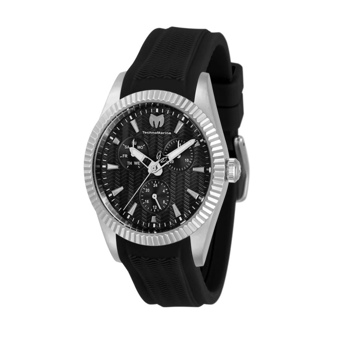 Reloj Technomarine  Sea Dream 719029 Original