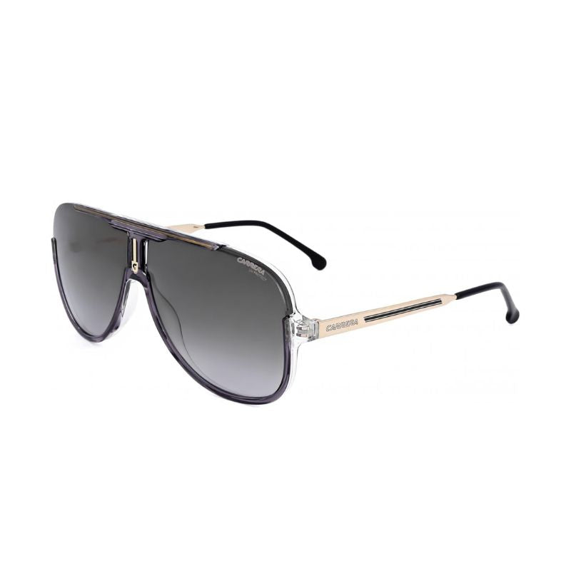 Gafas Carrera 1059-SKB7-64 Originales