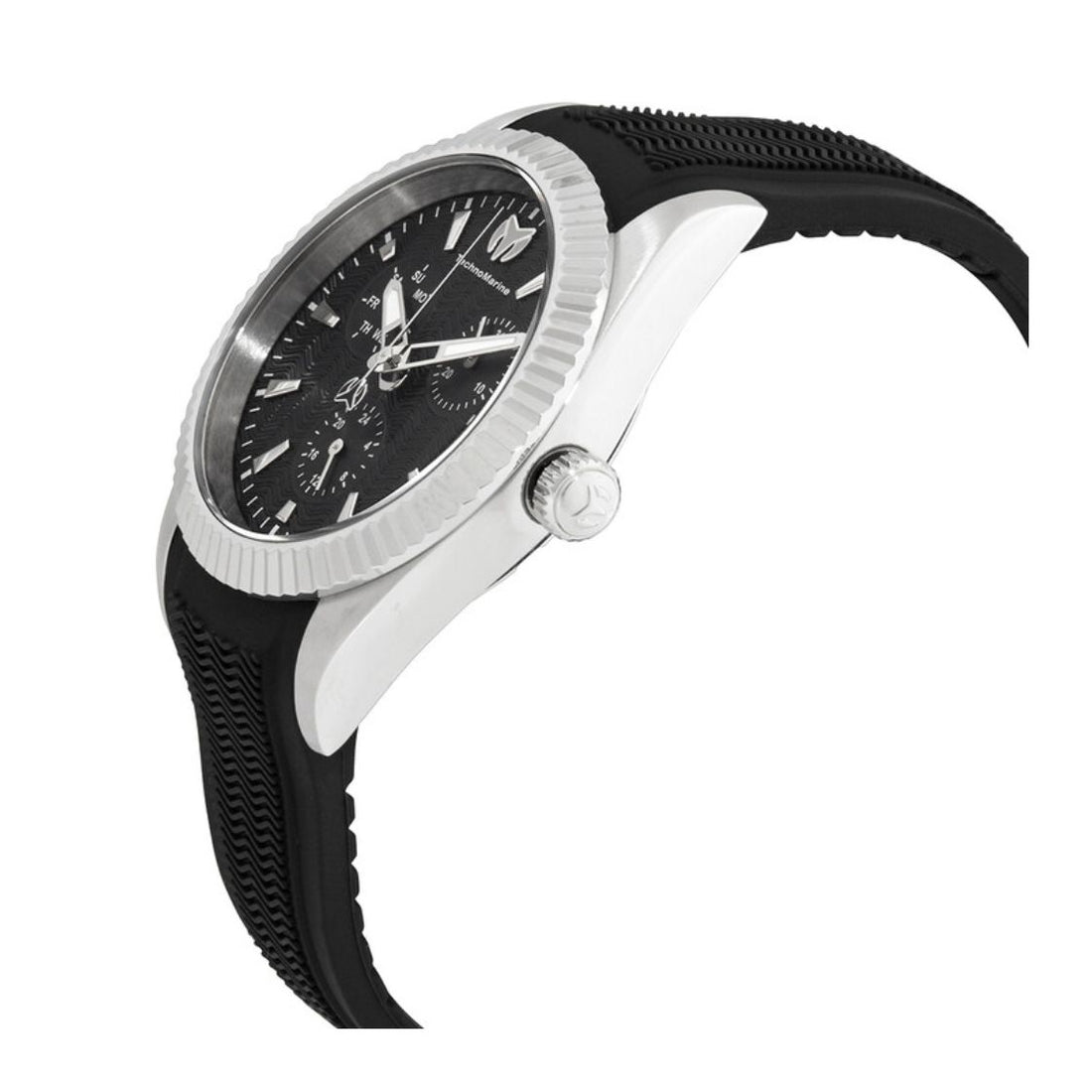 Reloj Technomarine  Sea Dream 719029 Original