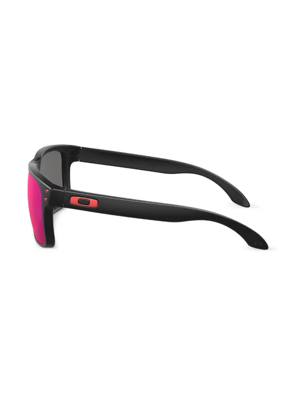 Gafas Oakley Holbrook OO9102L-3655 Originales