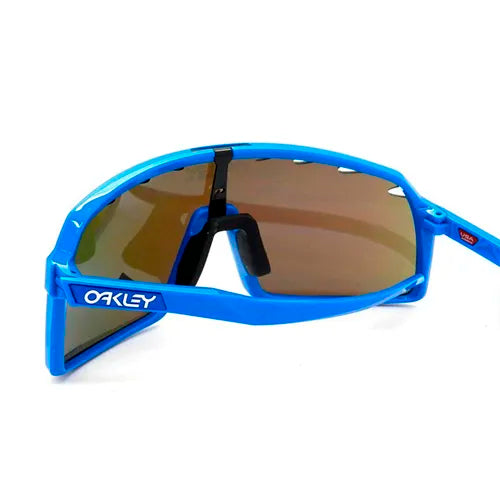 Gafas Oakley Sutro OO9406-5034 Original