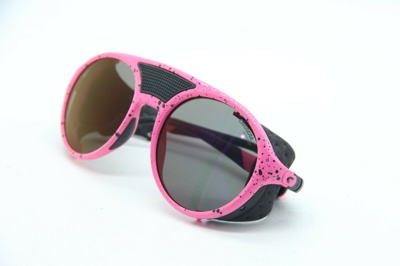 Gafas Carrera 19 S QK0IH Originales outletoptico