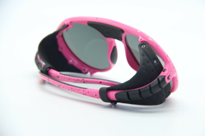 Gafas carrera 2019 sales