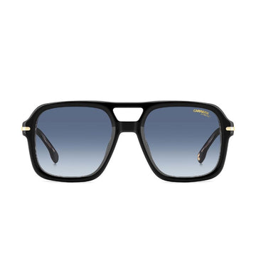 Gafas Carrera 317-SM4P-55 Originales