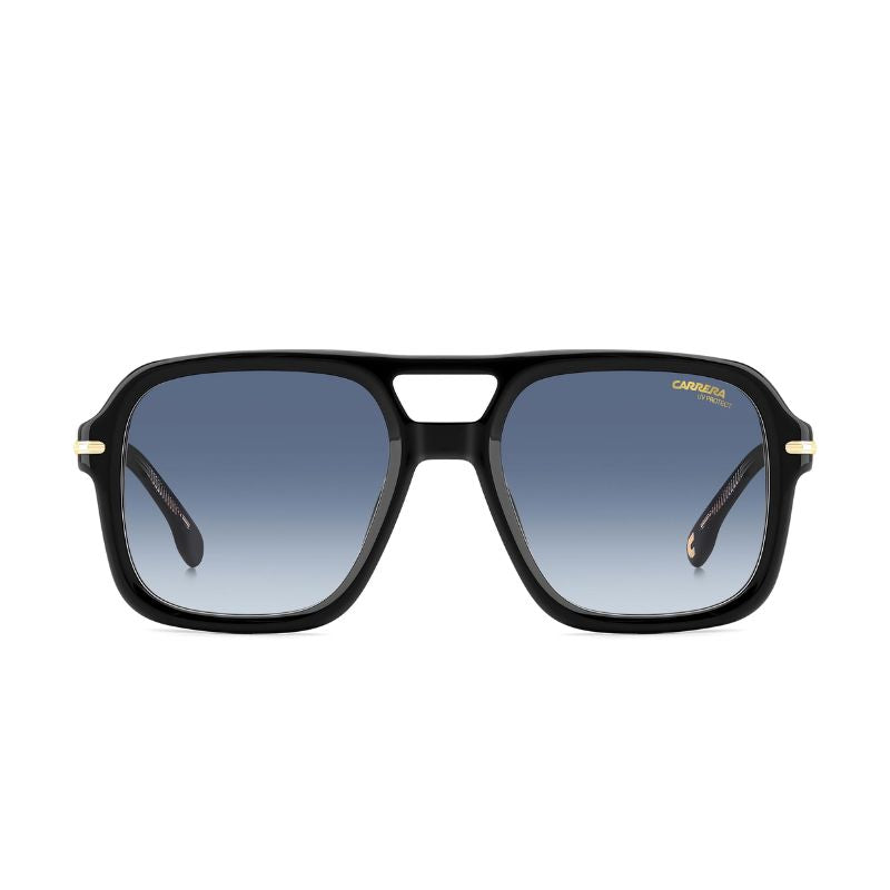 Gafas Carrera 317-SM4P-55 Originales