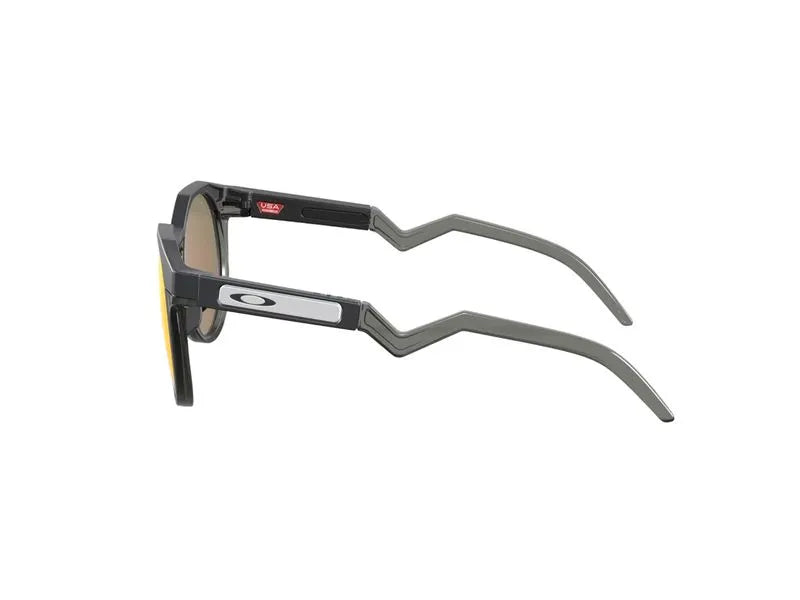 Gafas Oakley Hstn OO9242-0252 Originales