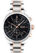 Reloj Hugo Boss Grand Prix 1513473 Original-outlet optico-medellin