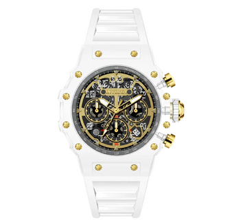 Reloj Invicta  Racing IN-69689 Original