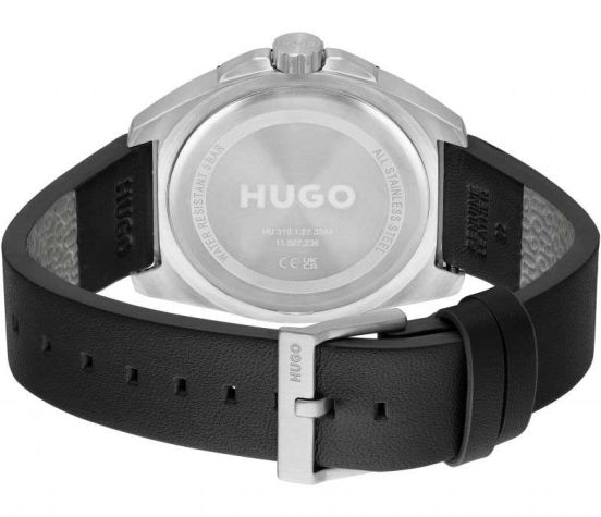 Reloj Hugo Boss Visit 1530301 Original