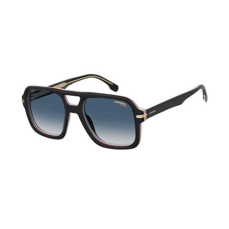 Gafas Carrera 317-SM4P-55 Originales