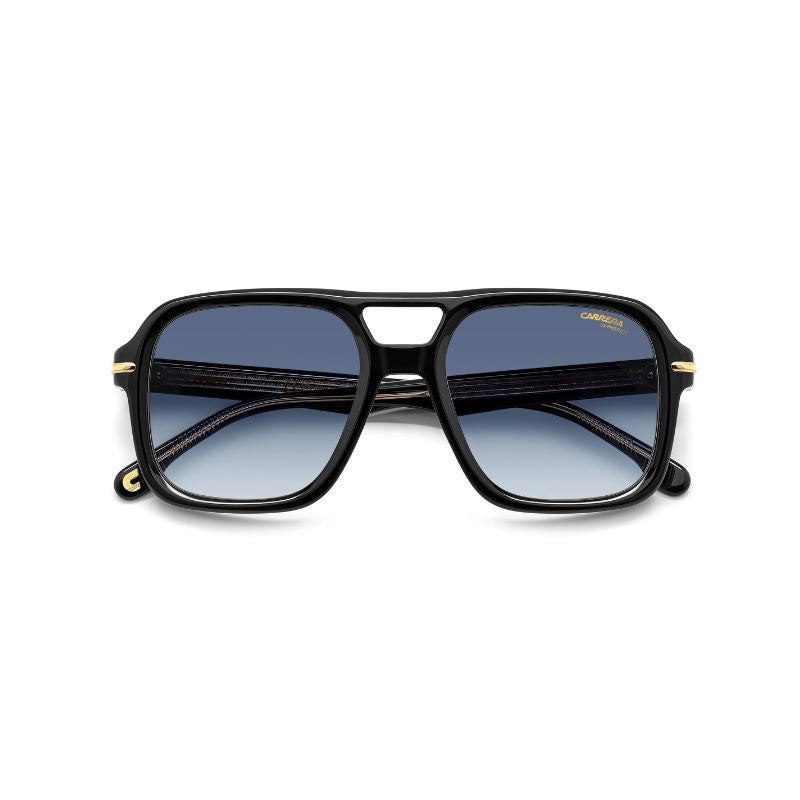 Gafas Carrera 317-SM4P-55 Originales