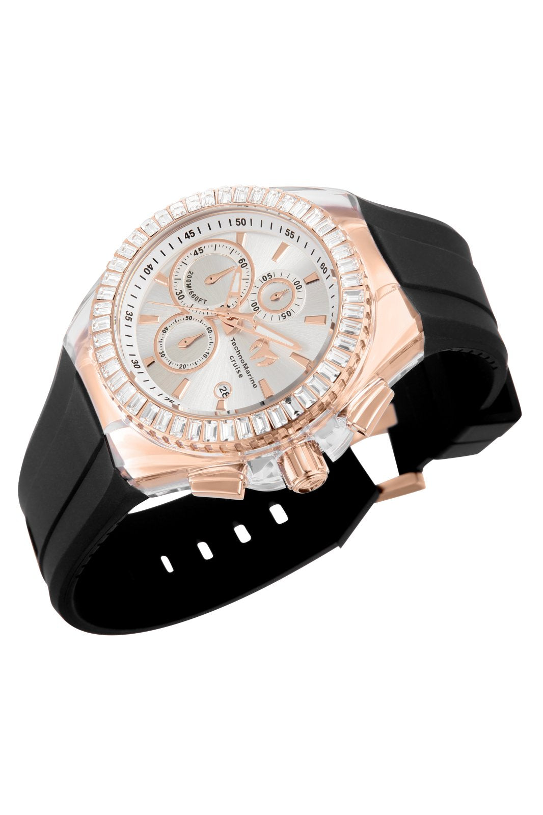 Reloj Technomarine Cruise 121163 Original