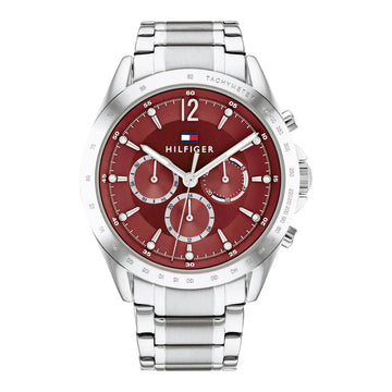 Reloj Tommy Hilfiger Mujer Kenzie 1782559 Original