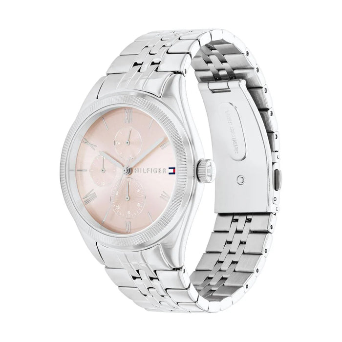 Reloj Tommy Hilfiger Monica 1782590 Original