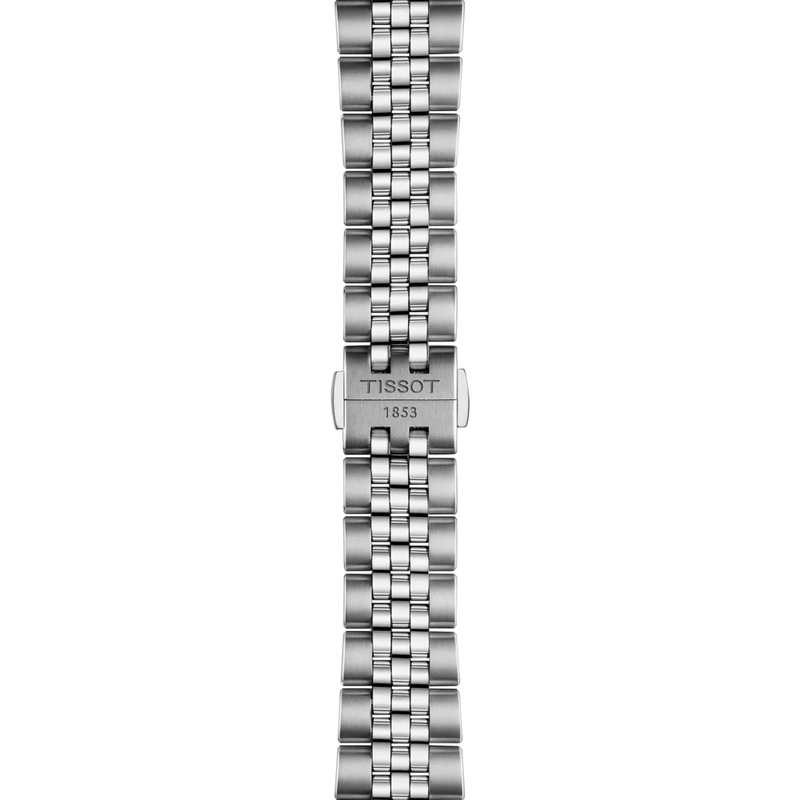 Reloj Tissot PR516 T149.407.11.041.00 Original