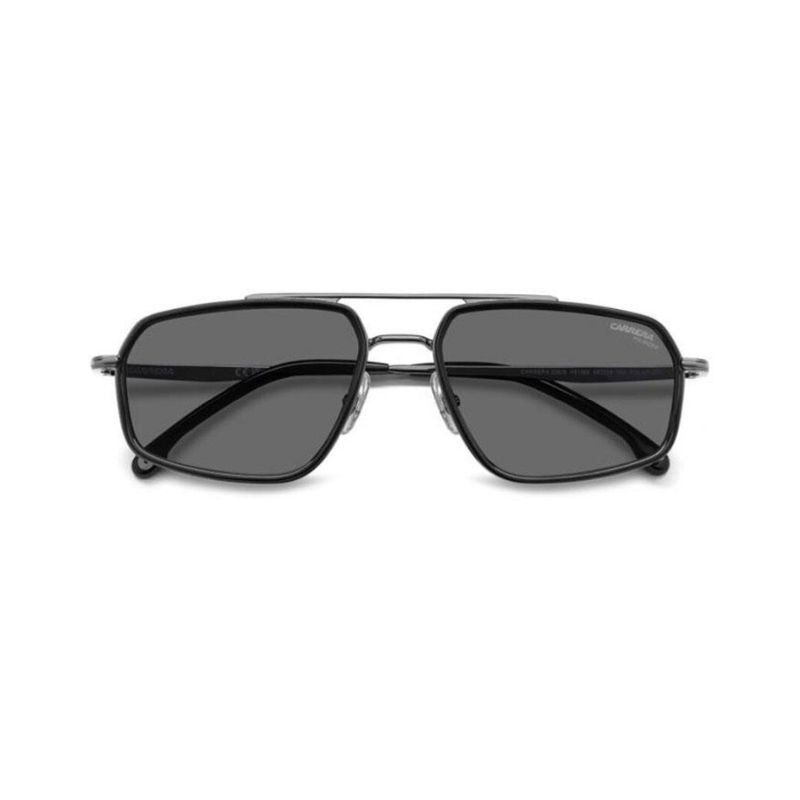 Gafas Carrera 338-SV81-58 Originales
