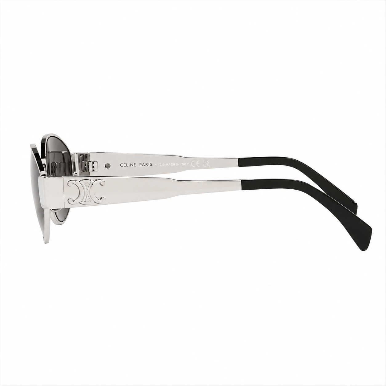 Gafas Celine CL40235U Original