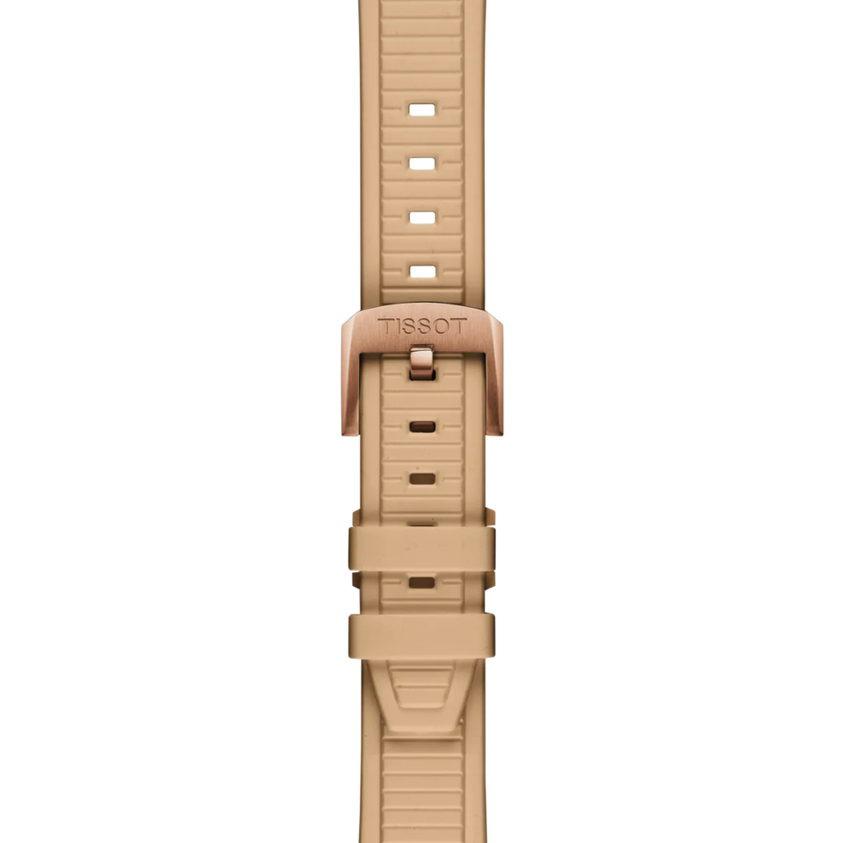 Reloj Tissot T-Race Mujer T141.817.37.501.00 Original