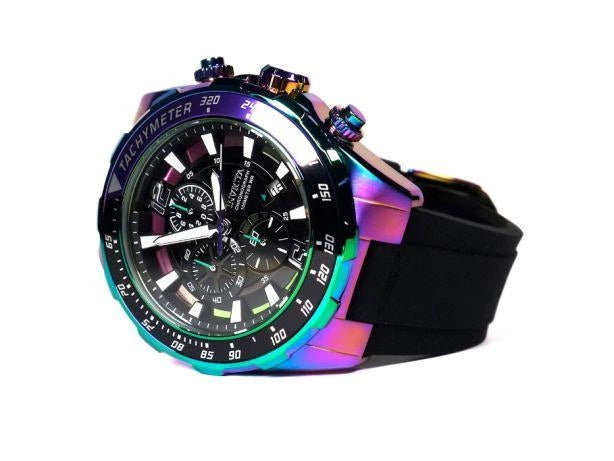 Reloj Invicta Aviator 24579 Original