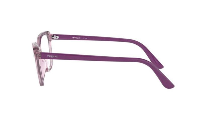 Gafas Vogue VO5292-2765 Originales