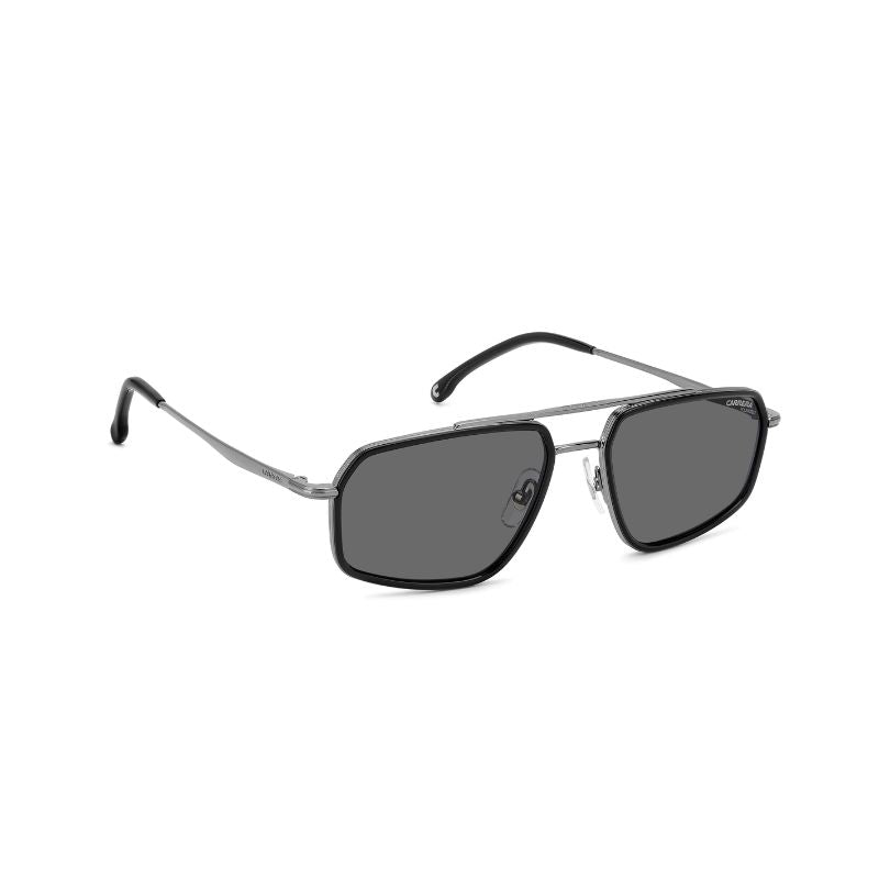 Gafas Carrera 338-SV81-58 Originales