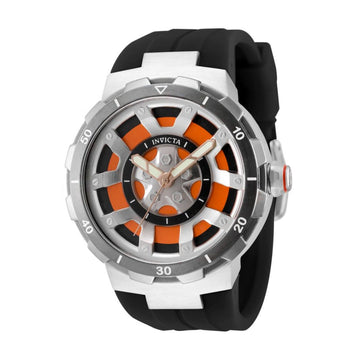 Reloj Invicta  Racing IN-49444 Original