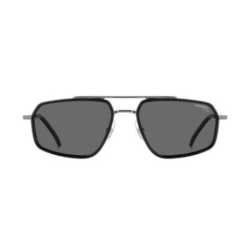 Gafas Carrera 338-SV81-58 Originales