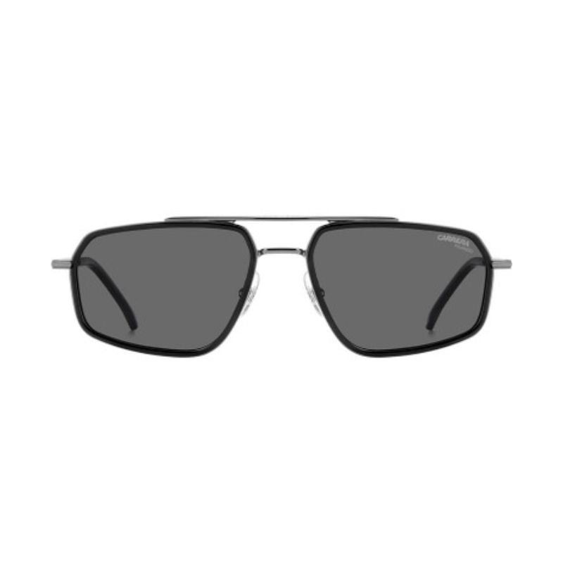 Gafas Carrera 338-SV81-58 Originales