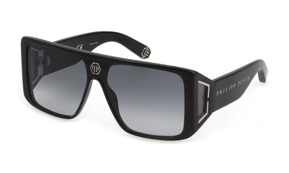 Gafas Philipp Plein SPP014V-0700 Original