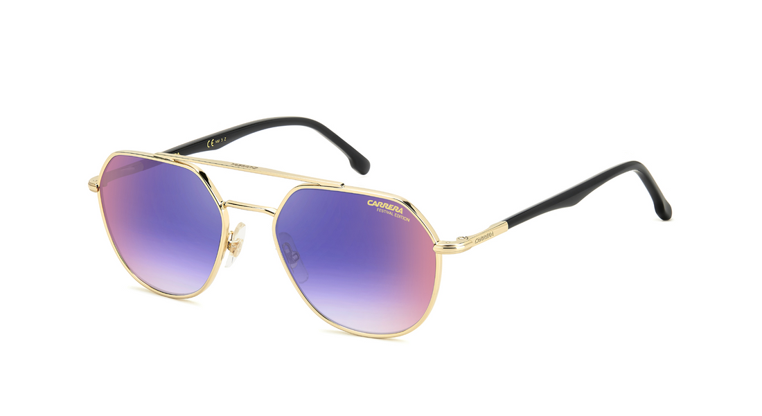 Gafas Carrera 303/S-2M2-53 Originales