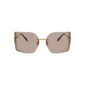 Gafas Miu Miu MU 54YS 5AK06 Original