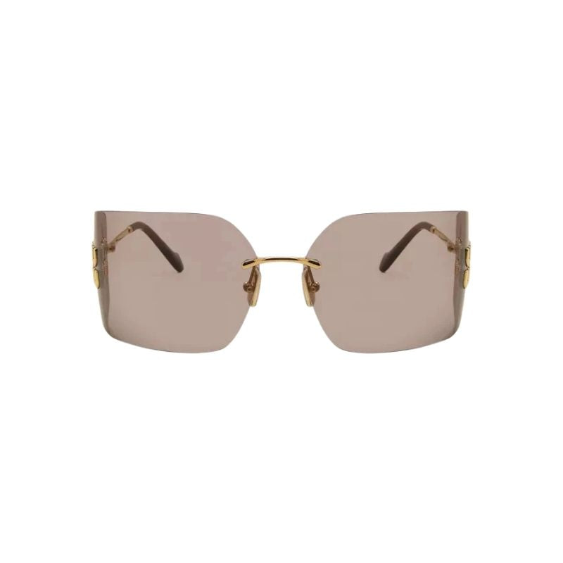 Gafas Miu Miu MU 54YS 5AK06 Original