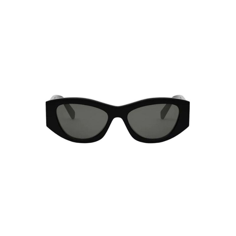 Gafas Celine CL40308U 01A Original