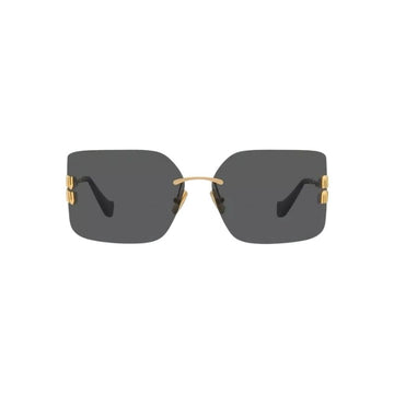 Gafas Miu Miu MU 54YS 5AK5S0 Original