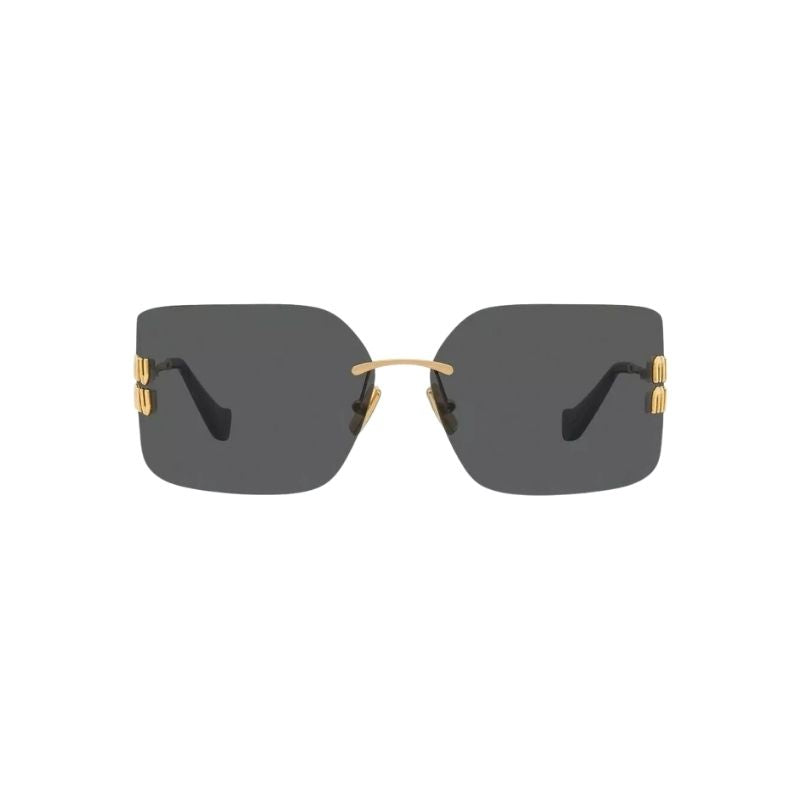 Gafas Miu Miu MU 54YS 5AK5S0 Original