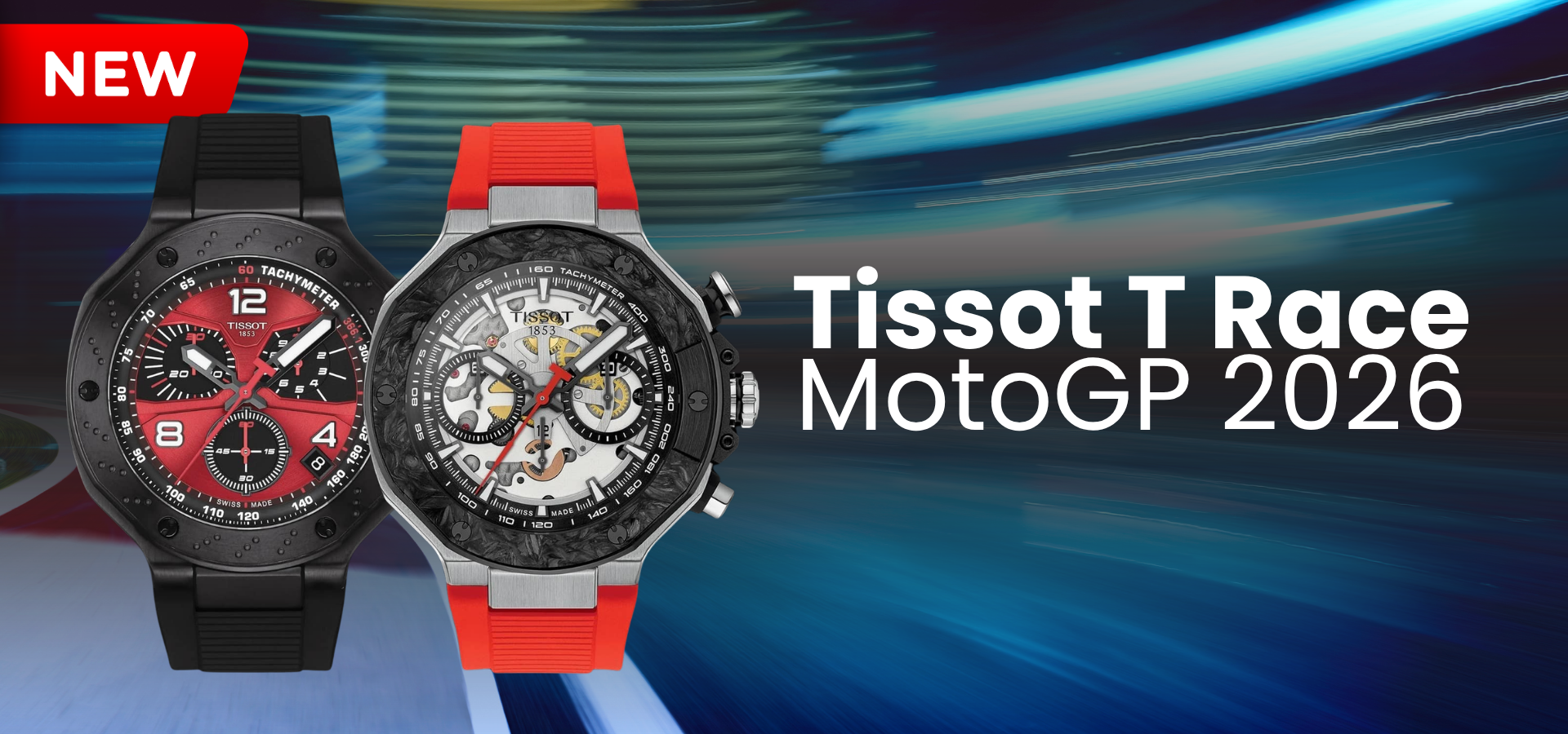 slider image 1659522562509a09c0-1