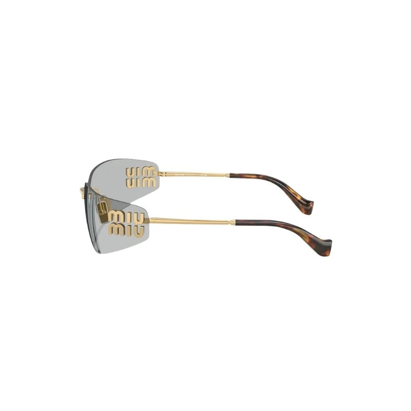 Gafas Miu Miu MU A51S Original